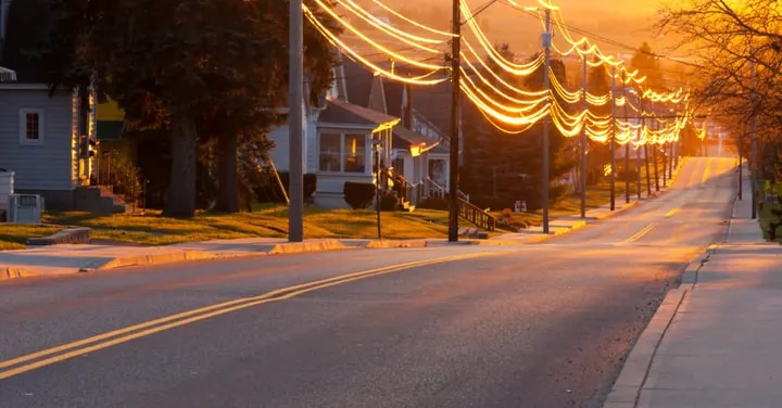Podcast: Why wires still matter