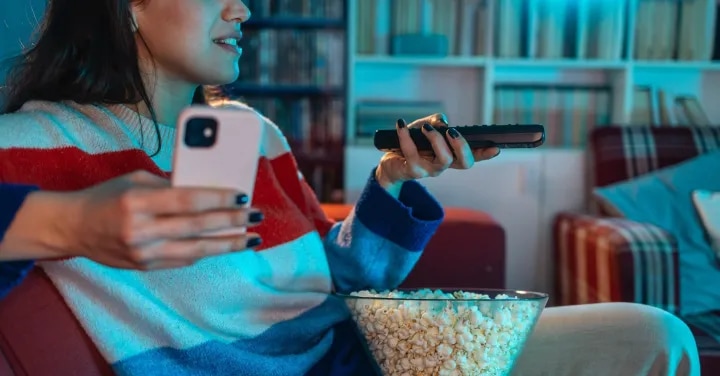 The Future of Video Compression: Is VVC Ready for Prime Time?