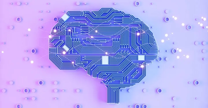 Leading AI-native 6G innovation from concept to patent portfolio