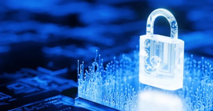 Nokia and Honeywell join Numana: A leap toward quantum security in North America