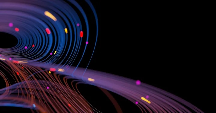 How AI is Revolutionizing Spatial Audio