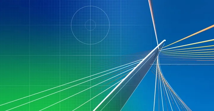 Using modern transport protocols in 6G