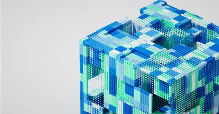 Evolving to autonomy: A catalyst for the future of networks