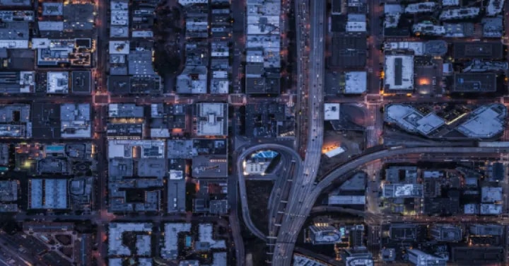 AI takes over RSAC 2025: The telecom security trends you need to know