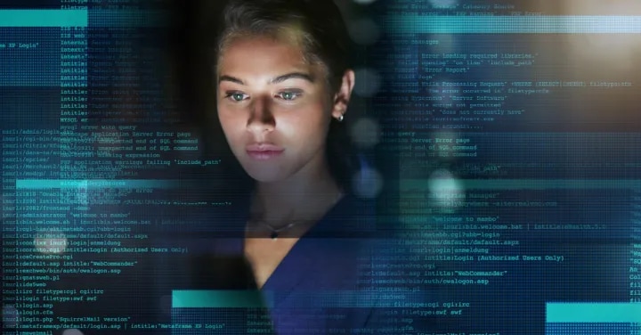 Predictive AI isn't magic—it enables data-driven DDoS defense at scale