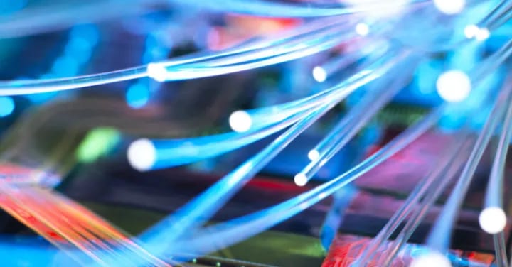 Why 25G PON is right for the multi-gigabit era