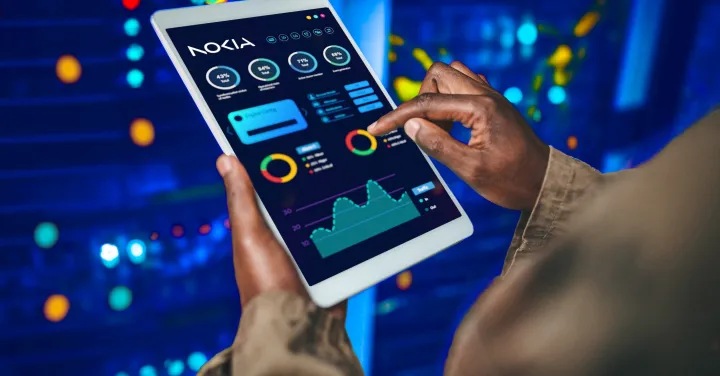 Simplify operations with SaaS data center automation tools