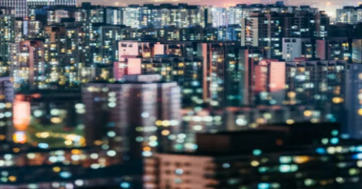 Core User Group is a must-attend for CSPs - Insights, innovation and collaboration