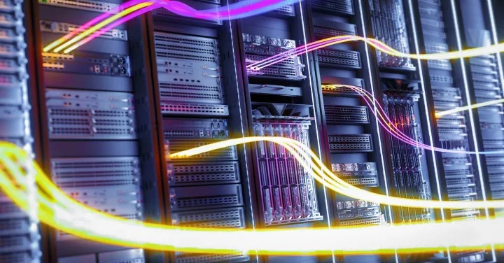 Ultra Ethernet Consortium officially democratizes networking for AI!