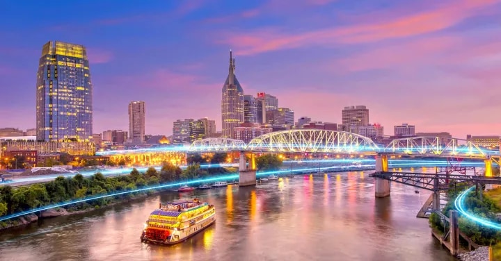 Yes, AI will reshape American cities, but not equally