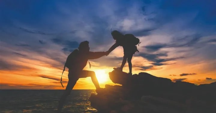 Confessions of a CLI lifer who learned to love automation