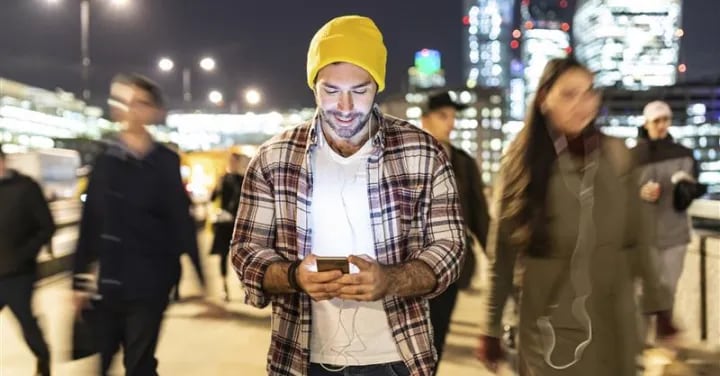 Breaking Through the Noise: How Next-Gen AI is transforming voice separation