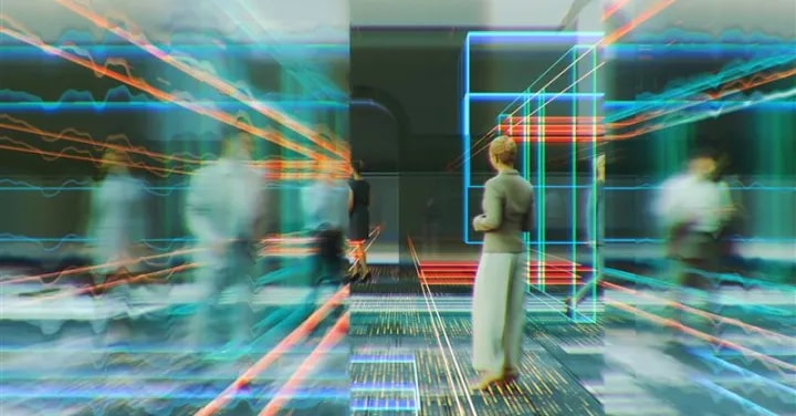 Standardizing AI in multimedia: our vision for innovation
