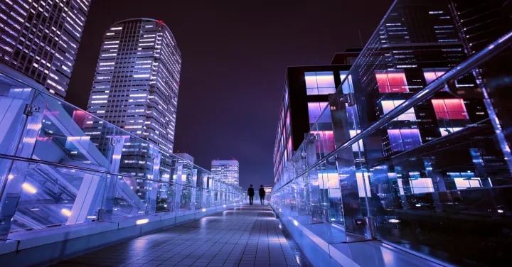 From Meters to Megawatts: How Utilities Are Securing Private 5G