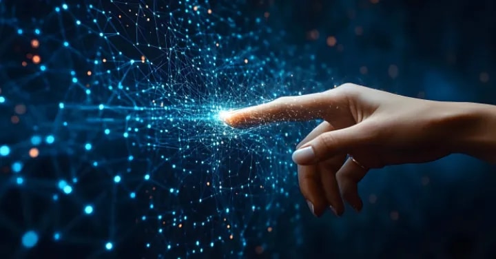 Now is the time to bring GenAI to network automation