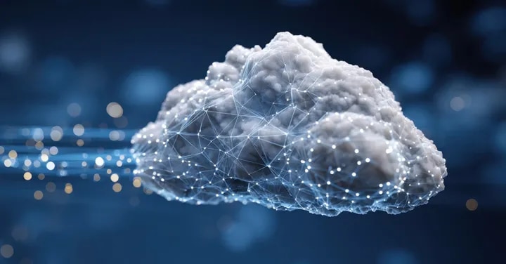 Study: Top trends in optical network automation for cloud providers