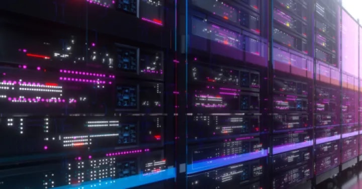 Hybrid data centers: The new normal for modern infrastructure