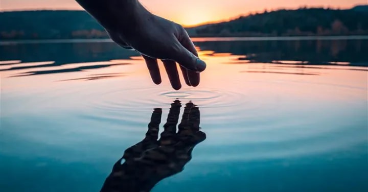 Closing the loop: Why circularity is core to Nokia’s business strategy
