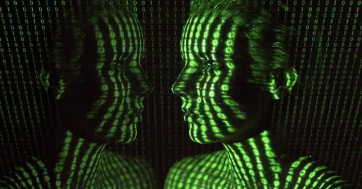 Stopping fraud in its tracks: How network APIs are changing the game