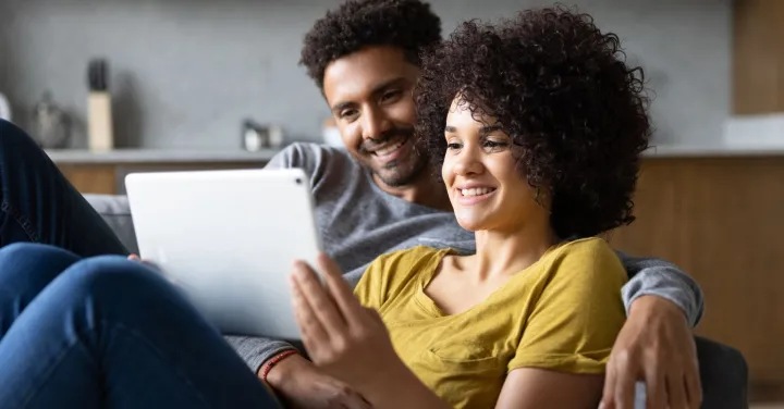 Unlocking next-generation video quality with neural network post filtering