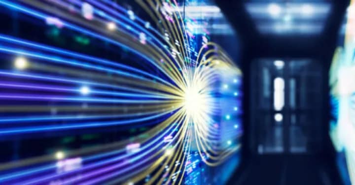 Nokia Deepfield Defender stops live DDoS attacks with groundbreaking mitigation