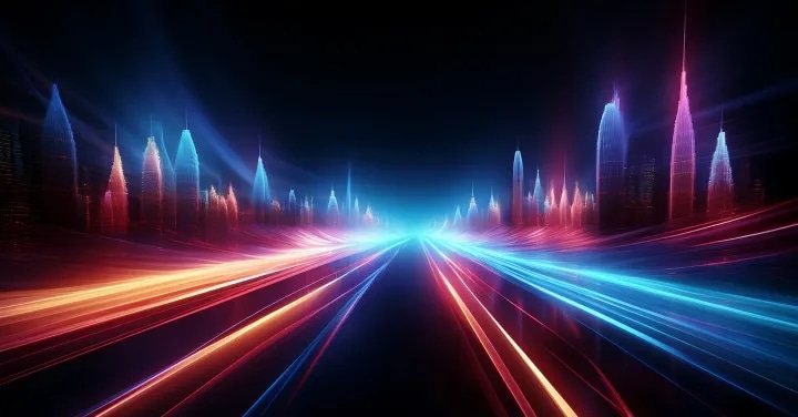 How thin transponders help you get more from coherent pluggables