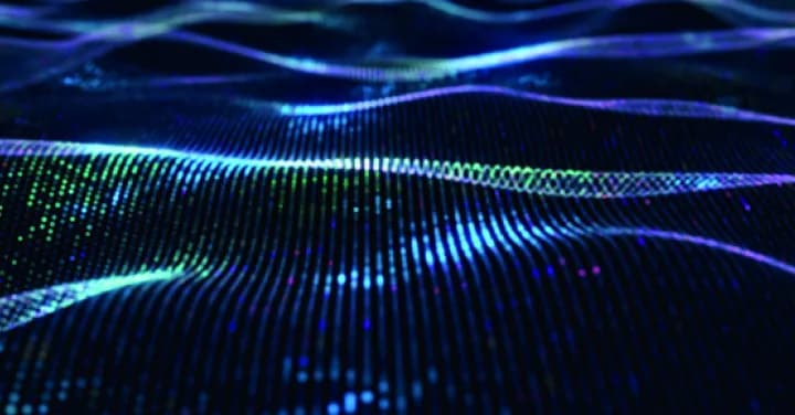 Automate everything – How data centers are embracing AIOps and automation