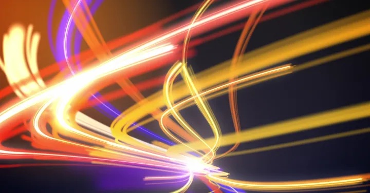 Innovation Without Disruption: 5 Reasons Operators are excited about 1830 PSS-HC