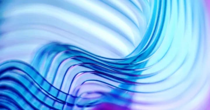 The internet commons under siege: Why 33 Tbps DDoS attacks are everyone's problem
