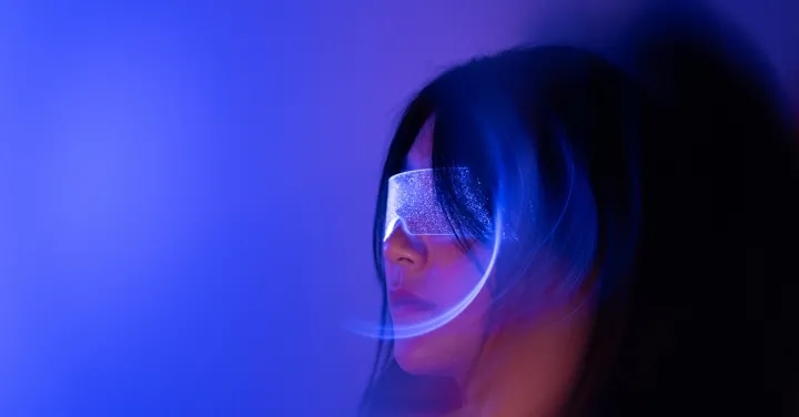 Unveiling MPEG-I: The next generation of VR and AR audio