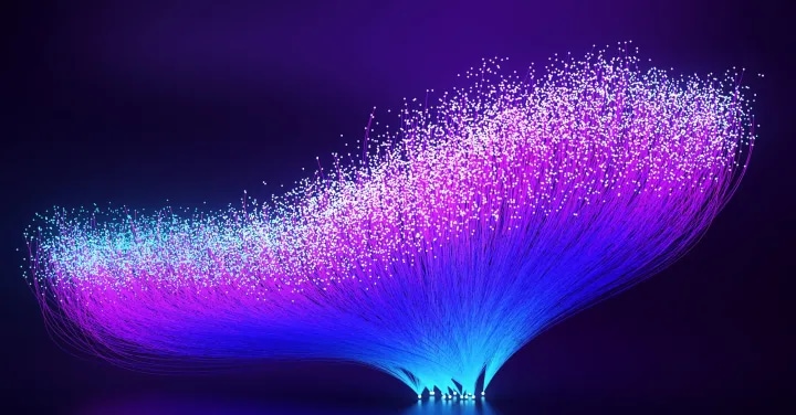 Building a more resilient, sustainable and equitable digital future