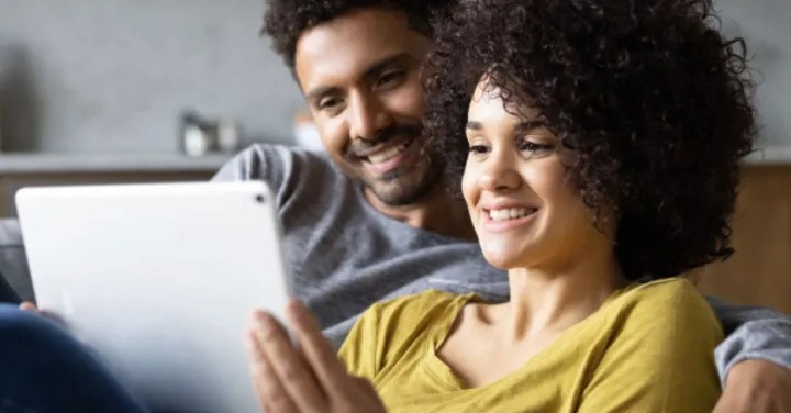 Making video streaming possible