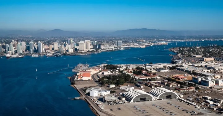 5G for defense: How Nokia is driving innovation for the U.S. military