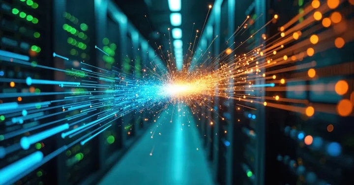 Why Ethernet matters for AI networking