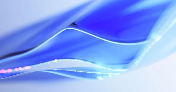 AI is driving the evolution of autonomous networks