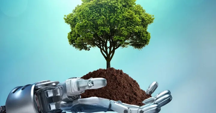 The progression of AIOps in today’s network environment