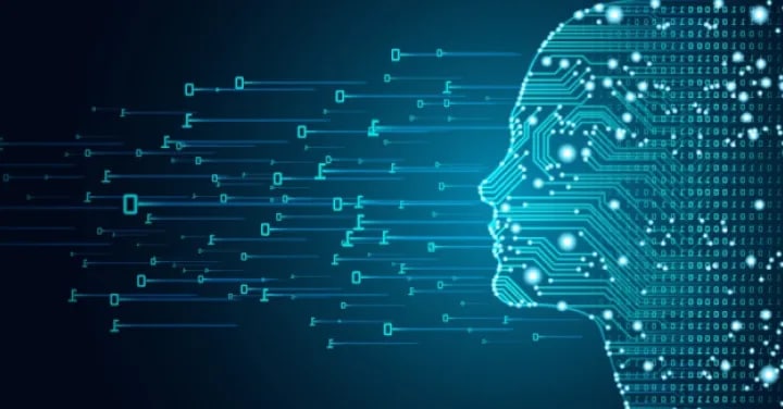 Protecting tacit knowledge in the age of agentic AI, through a technology and legal lens