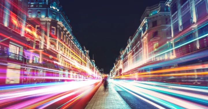 Nokia leapfrogs to 3.9 Gbps with its industry leading 5G Carrier Aggregation solutions