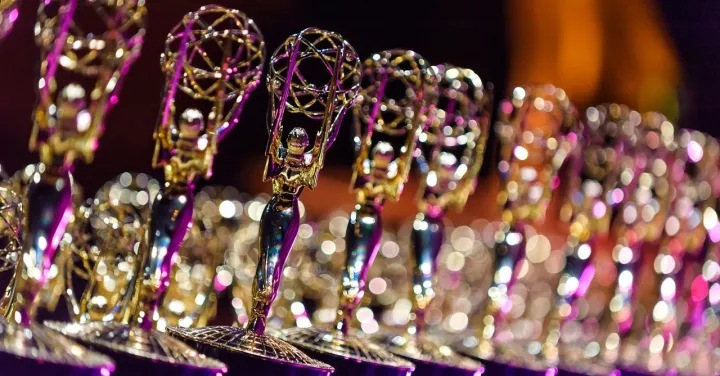 MPEG Systems wins Technology & Engineering Emmy® Award – Nokia delegates recognized