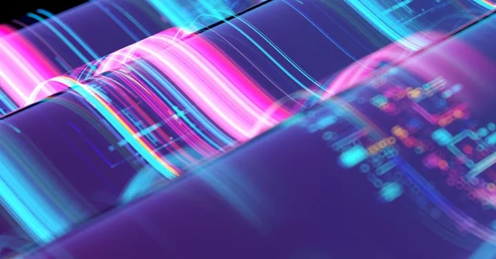 The illusion of internet resilience