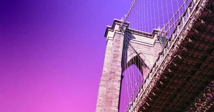 The 12th Brooklyn Summit marks a tipping point toward the 6G era