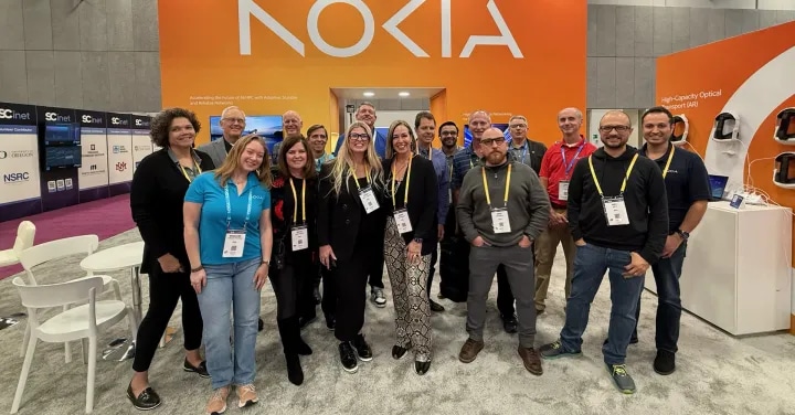 Building ultra-reliable AI and HPC Data Centers