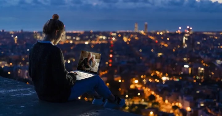 IP routing for the 400GE era