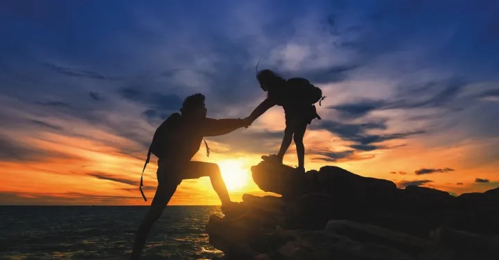 Nokia's social impact journey in 2025