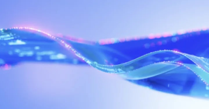 The rise of the telco LLM