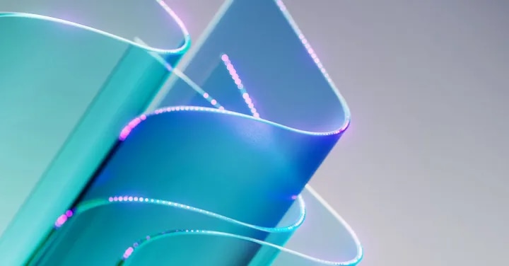 Can AI for networks be sustainable?