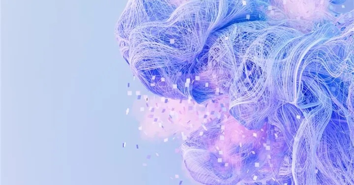 Nokia's AgenticOps approach for reliable Autonomous Networks