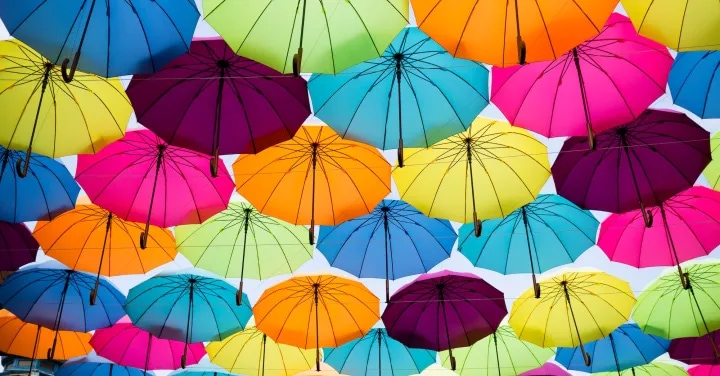 DDoS in 2025: The year automation took the wheel