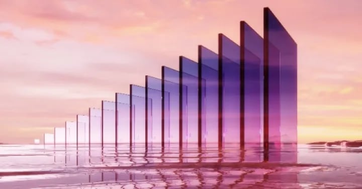 Goal! How telco providers can win the football fan experience this summer