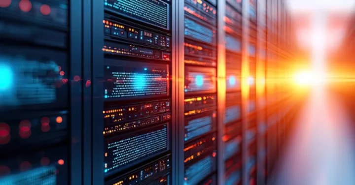 The secret ingredient to scalable networks: Intent-based networking in higher-ed